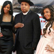 Image for article titled Did Nepotism or Know-How Make These People Stars?
